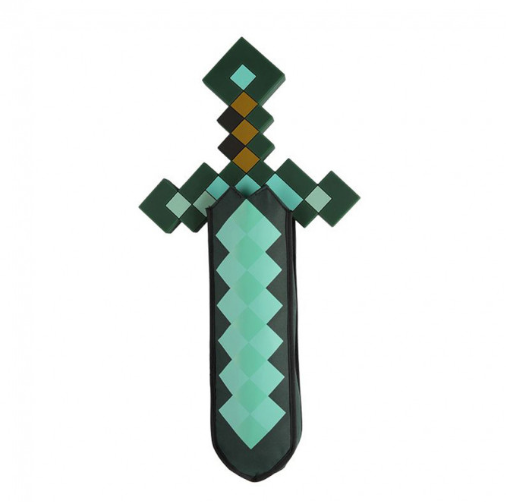 The ShelterCraft Umbrella