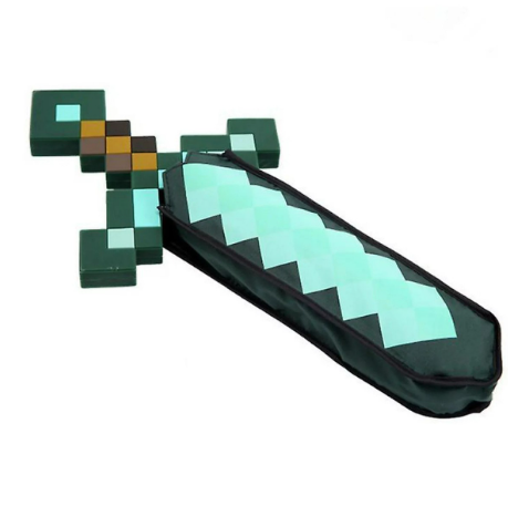 The ShelterCraft Umbrella