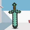 The ShelterCraft Umbrella